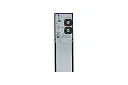 ИБП Evada Electronics DTH11-6 (1).png