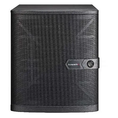 Supermicro_SYS-5029C-T_01_697.webp