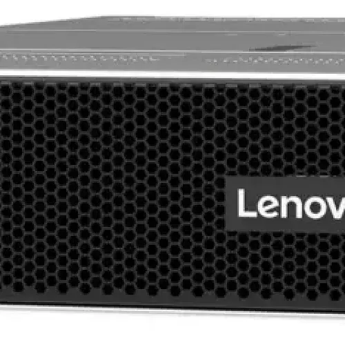 lenovo_thinksystem_sr650_v3_01.webp