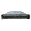Конфигуратор сервера xFusion 2288H V6 25SFF
