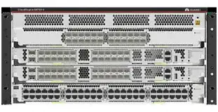 Huawei_S8700-4.jpg