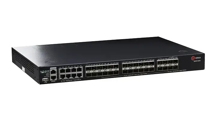  QTECH QSW-6200-32F
