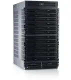 dell-networking-hseries-H9124-OPF.jpg