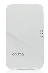 Гостевые точки доступа HPE Aruba серии 303H