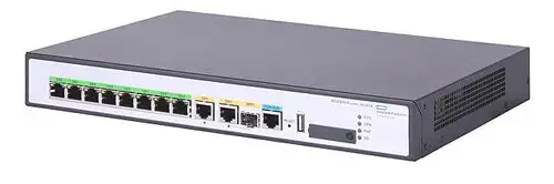 FLexNetwork%20MSR95x.jpg