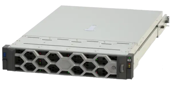image30.png