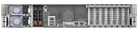 ЯХОНТ-УВМ Э24SFF6.png