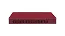 QSW-3750-10T-AC1.webp