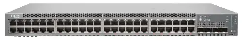 juniper_EX2300.png