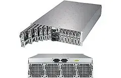 Supermicro SYS-5039MC-H12TRF MicroCloud
