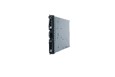 Blade-сервер IBM HS22