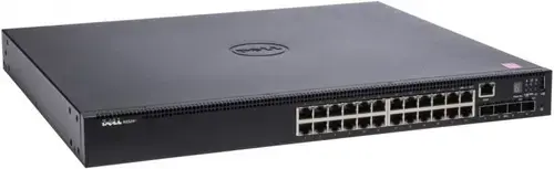 dell-networking-n1500_02.jpg