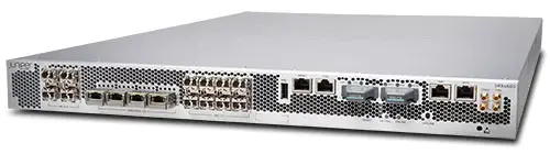 juniper_srx4600_03.jpg