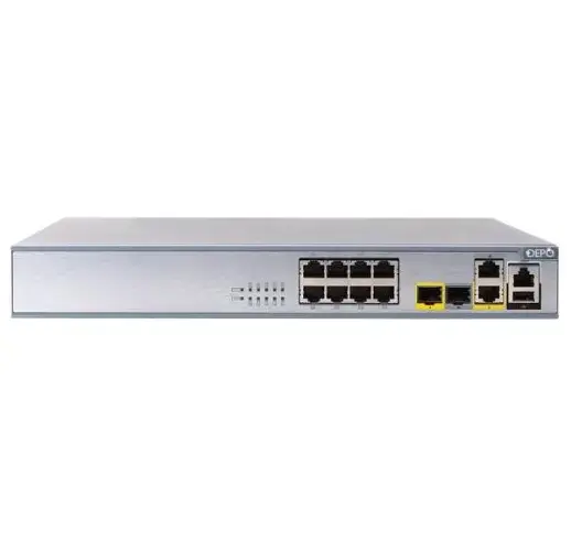 DEPO Switch 2082RX