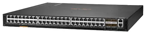 hpe_aruba_8320-48_01.png