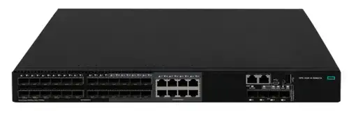hpe-flexnetwork-5520-hi-02.png