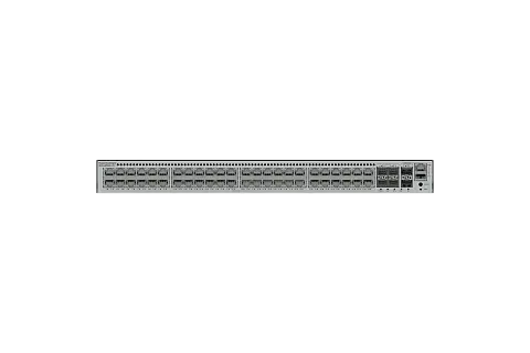 Коммутатор Huawei CloudEngine S5735-L48PN4XE-A-V2