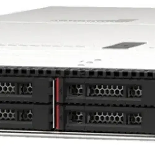 lenovo_thinksystem_sr630_v2_01_464.webp