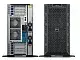 dell-pe-t630-front-back