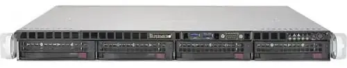 Supermicro_sys-5019s-m-02.jpg
