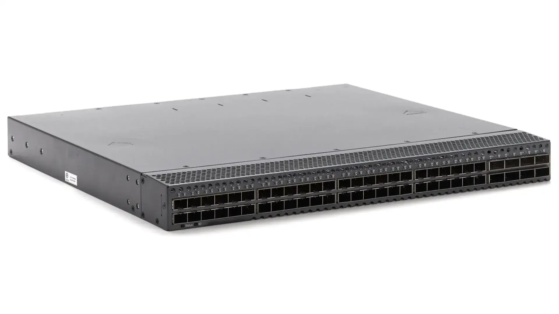 QTECH QSW-6900-56LF