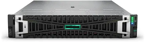 HPE-ProLiant-DL345-Gen11-Front-Bezel (1)