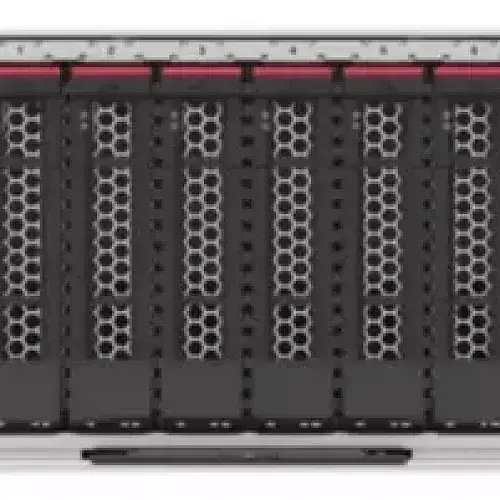lenovo-thinksystem-sr650a-v4_02.webp