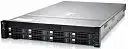 SNR-SR2308RS