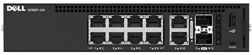 dell-networking-n1100_1108.jpg