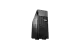 _2024-10-22_154414922