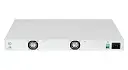 MES2300B_48_back.png