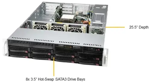 Supermicro_SYS-520P-WTR-02.jpg