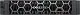 Dell-EMC-PowerVault-ME4024-Front
