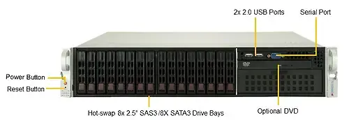 Supermicro_2029P-C1R-04.jpg