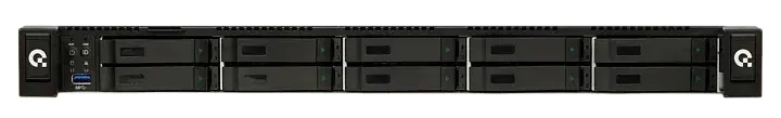 Сервер Аквариус T50 D110CF