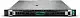 HPE-ProLiant-DL325-Gen11-Front-Bezel