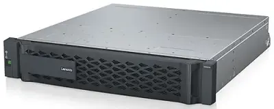 lenovo-ThinkSystem-DM5000H_02.jpg