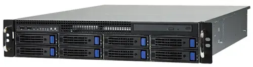 Сервер Aquarius T50 D36