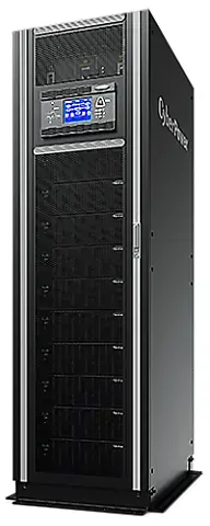 ИБП CyberPower SM200KMF