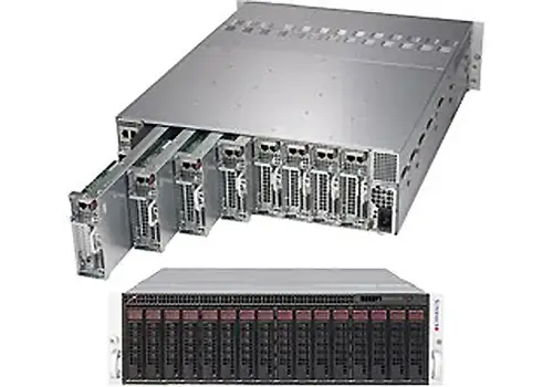 Supermicro_SYS-5039MC-H8TRF-01.jpg