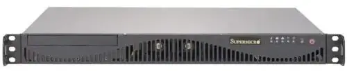 Supermicro_sys-5019s-ml_01.jpg