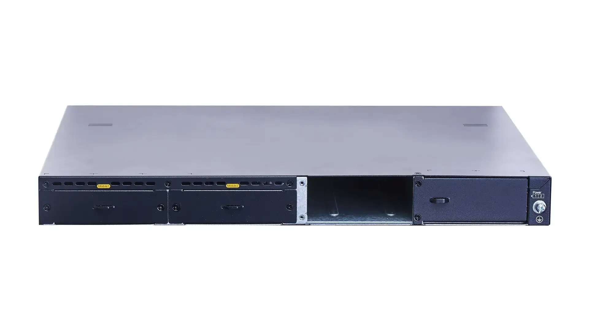 QSW-4600-28TX-POE1.webp