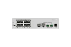 Коммутатор Huawei CloudEngine S5751-L8P2HJ-RUA