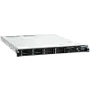 Конфигуратор сервера IBM System x3530 M4 8SFF