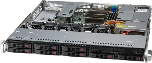 Supermicro_SYS-110T-M.jpg.jpg