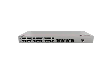 Коммутатор Huawei CloudEngine S310-24T4S