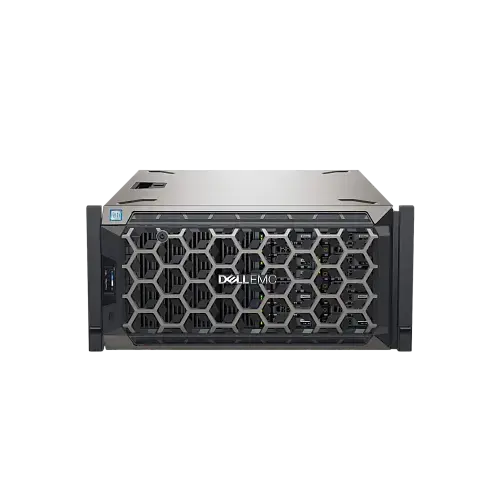 T640.png