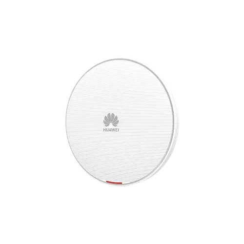 Точка доступа Huawei AirEngine 5762-12
