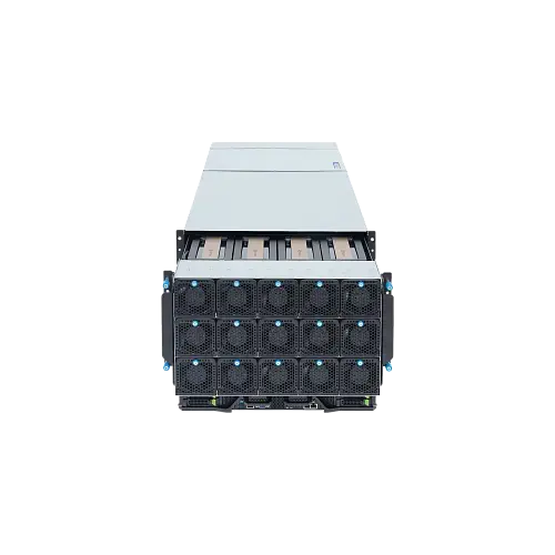 Сервер Gigabyte G894-AD3-AAX7 8NVMe