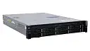 Qtech QSRV-VS-260802RMC